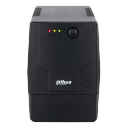 Zasilacz Ups Pfm3350-1000 1000 Va Dahua