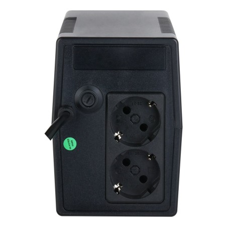 Zasilacz Ups Pfm3350-1000 1000 Va Dahua