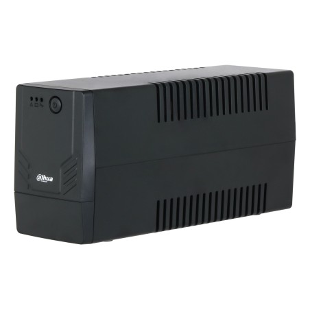 Zasilacz Ups Pfm3350-1000 1000 Va Dahua