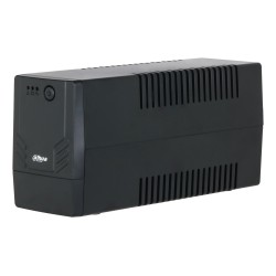 Zasilacz Ups Pfm3350-1000 1000 Va Dahua
