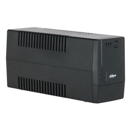 Zasilacz Ups Pfm3350-1000 1000 Va Dahua