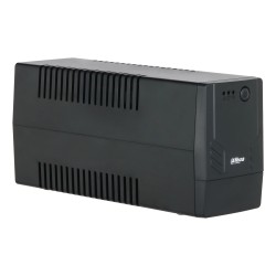 Zasilacz Ups Pfm3350-1000 1000 Va Dahua