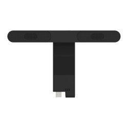 Lenovo Soundbar Thinkvision Ms30 4Xd1K97400