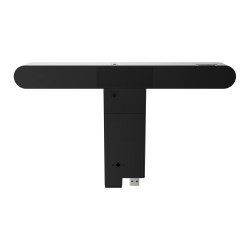 Lenovo Soundbar Thinkvision Ms30 4Xd1K97400