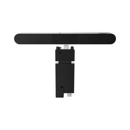 Lenovo Soundbar Thinkvision Ms30 4Xd1K97400