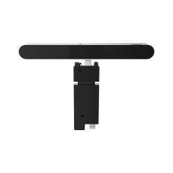 Lenovo Soundbar Thinkvision Ms30 4Xd1K97400