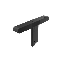 Lenovo Soundbar Thinkvision Ms30 4Xd1K97400