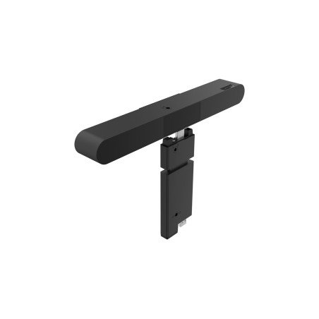 Lenovo Soundbar Thinkvision Ms30 4Xd1K97400