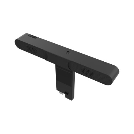 Lenovo Soundbar Thinkvision Ms30 4Xd1K97400