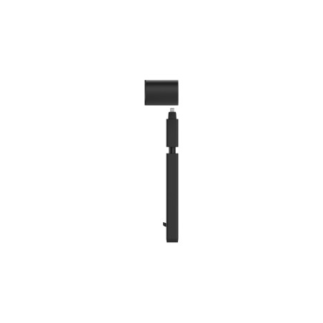 Lenovo Soundbar Thinkvision Ms30 4Xd1K97400