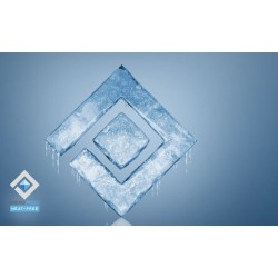 Drukarka Wielofunkcyjna Epson Ecotank Et-8550 A3 Atramentowa 5760 X 1440 Dpi 32 Stron/Min Wi-Fi