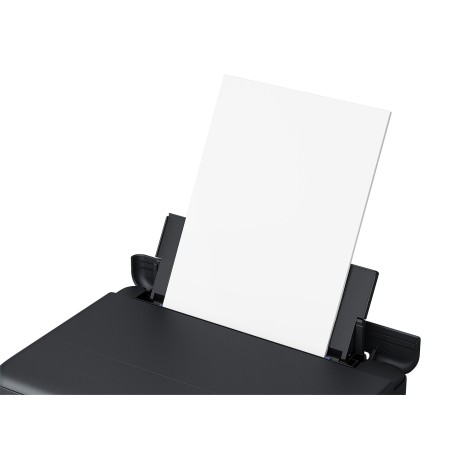 Drukarka Wielofunkcyjna Epson Ecotank Et-8550 A3 Atramentowa 5760 X 1440 Dpi 32 Stron/Min Wi-Fi