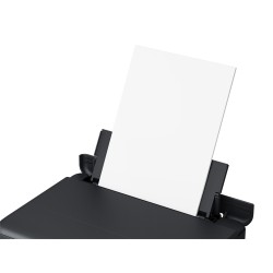 Drukarka Wielofunkcyjna Epson Ecotank Et-8550 A3 Atramentowa 5760 X 1440 Dpi 32 Stron/Min Wi-Fi