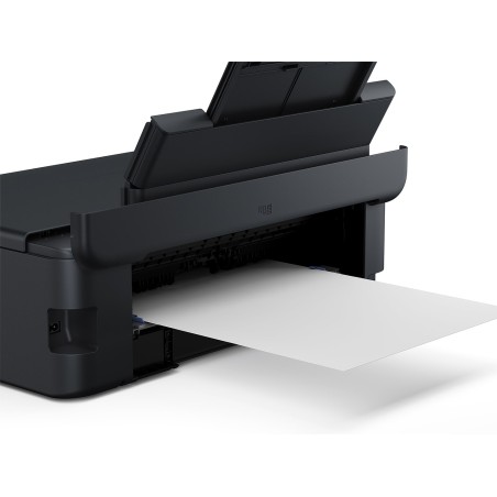 Drukarka Wielofunkcyjna Epson Ecotank Et-8550 A3 Atramentowa 5760 X 1440 Dpi 32 Stron/Min Wi-Fi