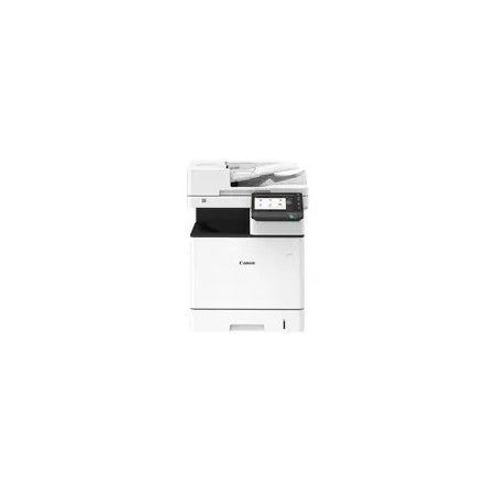 Canon I-Sensys Mf842Cdw Laser A4 1200 X 1200 Dpi 38 Stron/Min Wi-Fi