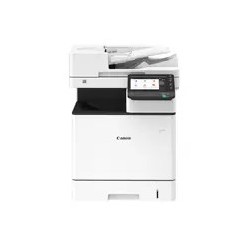 Canon I-Sensys Mf842Cdw Laser A4 1200 X 1200 Dpi 38 Stron/Min Wi-Fi