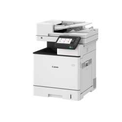 Canon I-Sensys Mf842Cdw Laser A4 1200 X 1200 Dpi 38 Stron/Min Wi-Fi
