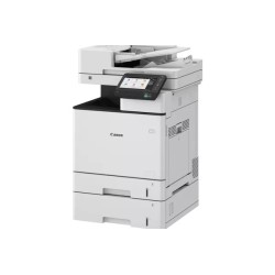 Canon I-Sensys Mf842Cdw Laser A4 1200 X 1200 Dpi 38 Stron/Min Wi-Fi