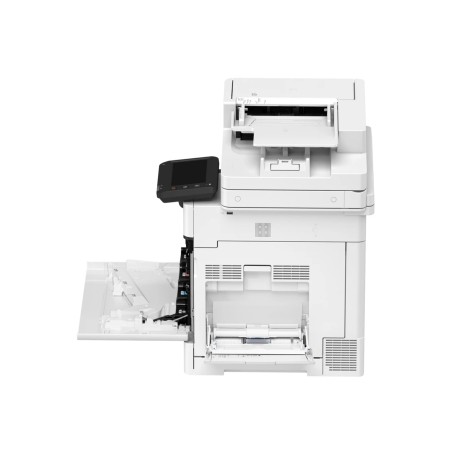 Canon I-Sensys Mf842Cdw Laser A4 1200 X 1200 Dpi 38 Stron/Min Wi-Fi
