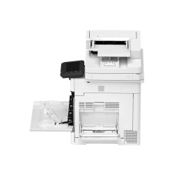 Canon I-Sensys Mf842Cdw Laser A4 1200 X 1200 Dpi 38 Stron/Min Wi-Fi
