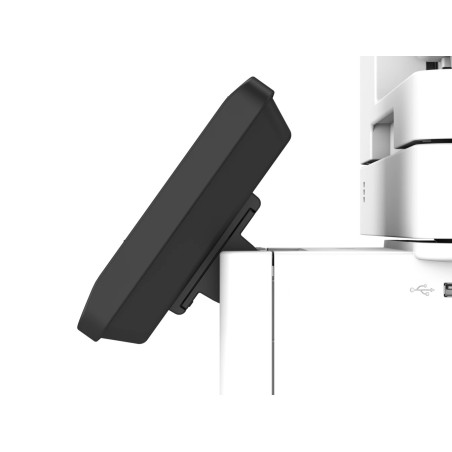 Canon I-Sensys Mf842Cdw Laser A4 1200 X 1200 Dpi 38 Stron/Min Wi-Fi