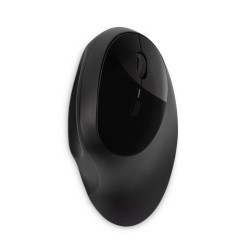 Kensington Bezprzewodowa Mysz Pro Fit Ergo