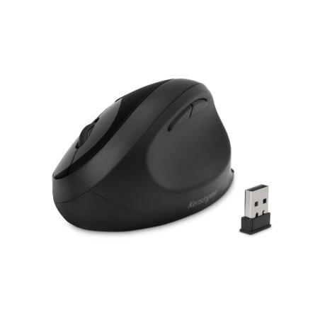 Kensington Bezprzewodowa Mysz Pro Fit Ergo