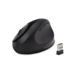 Kensington Bezprzewodowa Mysz Pro Fit Ergo