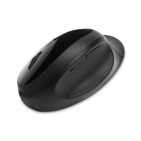 Kensington Bezprzewodowa Mysz Pro Fit Ergo