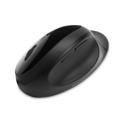 Kensington Bezprzewodowa Mysz Pro Fit Ergo