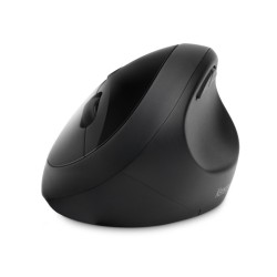Kensington Bezprzewodowa Mysz Pro Fit Ergo