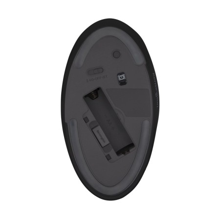 Kensington Bezprzewodowa Mysz Pro Fit Ergo