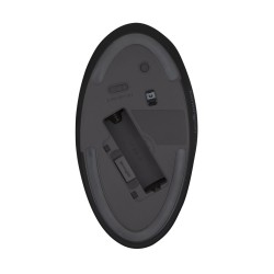 Kensington Bezprzewodowa Mysz Pro Fit Ergo