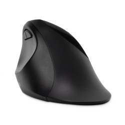 Kensington Bezprzewodowa Mysz Pro Fit Ergo