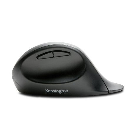 Kensington Bezprzewodowa Mysz Pro Fit Ergo