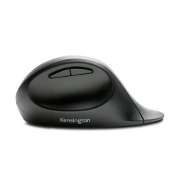 Kensington Bezprzewodowa Mysz Pro Fit Ergo