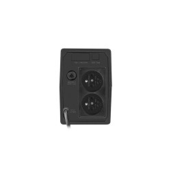 Ups Armac Home Lite Line-Int 2X230V Pl Hl850E/Ledv2