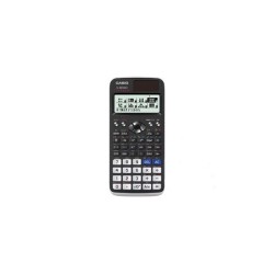 Casio Fx-991De X Kalkulator Desktop Kalkulator Naukowy Czarny