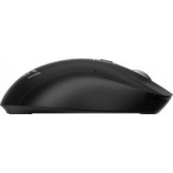 Zestaw Klawiatura + Mysz Msi Forge K210 Wireless Mouse And Keyboard Combo Bezprzewodowe Czarne