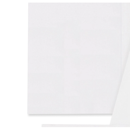 Koperta C4 Hk Biała Okno Prawe (250) Nc 31637198 55X90Mm 90G 316322