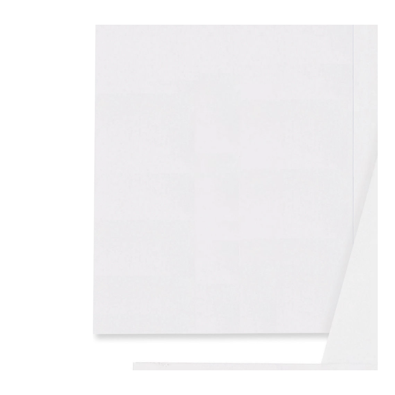 Koperta C4 Hk Biała Okno Prawe (250) Nc 31637198 55X90Mm 90G 316322