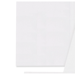 Koperta C4 Hk Biała Okno Prawe (250) Nc 31637198 55X90Mm 90G 316322