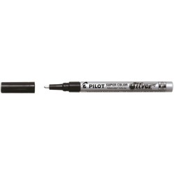 Marker Olejowy Pilot F