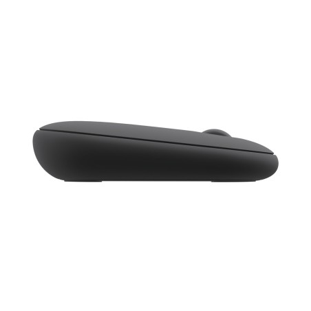 Mysz Logitech Pebble 2 M350S Black