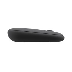 Mysz Logitech Pebble 2 M350S Black