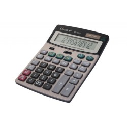 Kalkulator Vector Cd-2372  12P (X)
