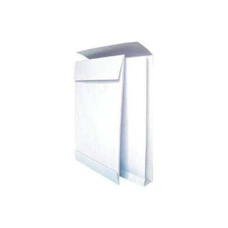 Koperta C3 Hk Biała (50Szt) Nc 31930037/50