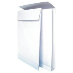 Koperta C3 Hk Biała (50Szt) Nc 31930037/50