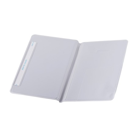Casio Kalkulator Kieszonkowy  Sl-310Uc-Gn Box, 10-Cyfrowy, 70X118Mm, Kartonik, Zielony