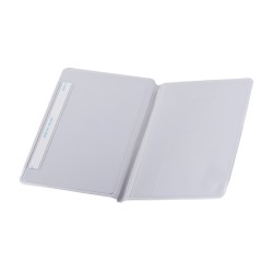 Casio Kalkulator Kieszonkowy  Sl-310Uc-Gn Box, 10-Cyfrowy, 70X118Mm, Kartonik, Zielony